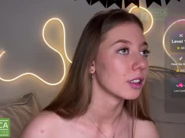 cam girl porn emmaandjake image #6287606