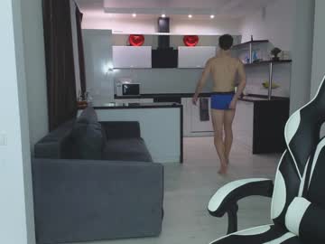 cam man porn fixsicki image #6396068