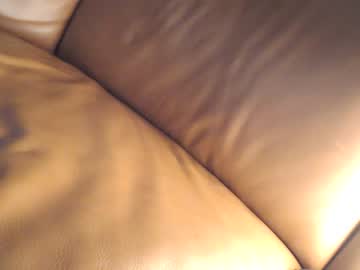 cam man porn pantslesstraveler_plt image #3258221
