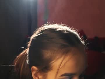 cam girl porn yeepshyy image #6544087