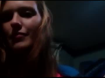cam couple porn pregnant_milf21 image #3517352