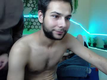 cam couple porn aataraxx image #2831782