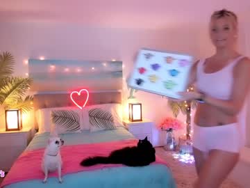 cam girl porn amyvalentine image #2420183