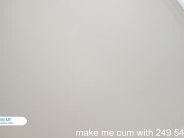 cam girl porn dovia image #4569896