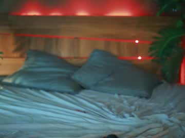 cam girl porn kirsten_xxx image #2634422