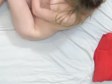 cam girl porn shycinderella image #327072