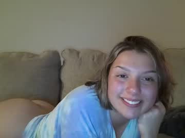 cam girl porn thelilylux image #1715329