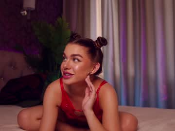 cam girl porn jacky_smith image #2314599