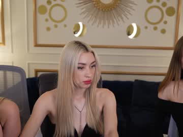cam couple porn kira0541 image #6224185