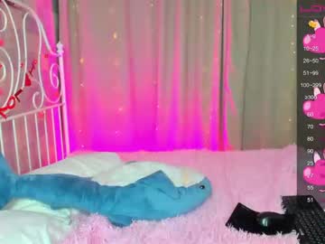 cam girl porn marceline_m image #3747633