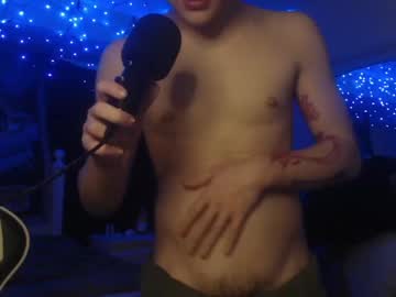 cam man porn nickd42069 image #4017544