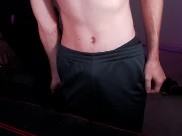 cam man porn 18yrboyhot image #1484535