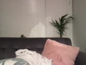 cam girl porn atherealle image #1731727