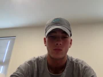 cam man porn cyclonecooked420 image #1915969