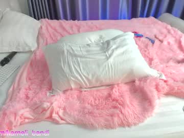 cam girl porn juicyshow image #5679466