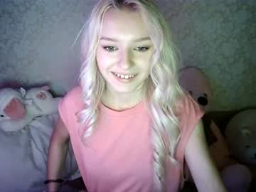 cam girl porn kelly_mitch image #3097085