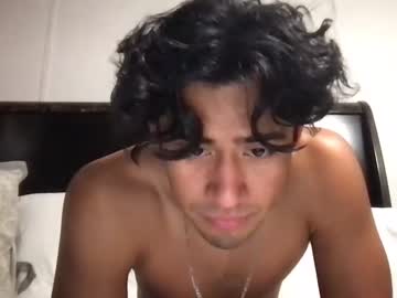 cam man porn papabear2100 image #5615555