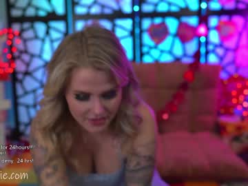 cam girl porn _shycutie image #6325192