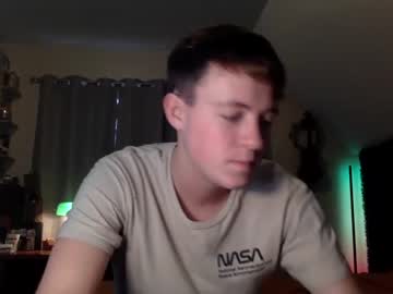 cam man porn andyxb image #1576755
