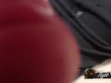 cam man porn kylechat image #2606928