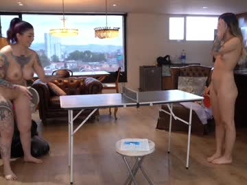 cam girl porn nuryforerogh image #5043605