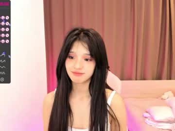 cam girl porn aisneon image #2344002