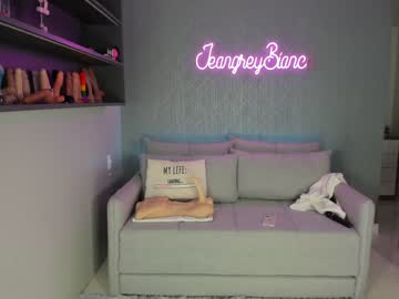 cam girl porn jeangreybianca image #5878598