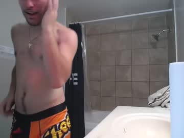 cam man porn wentbrokeonstrippers image #6844898