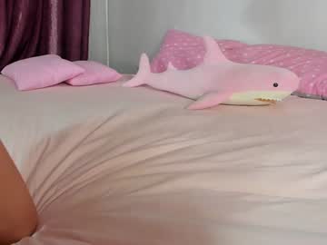 cam girl porn _mito_69 image #3415545