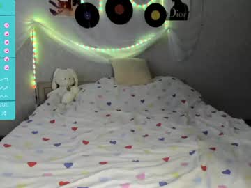 cam girl porn eliza_betha image #5536317