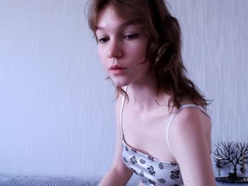 cam girl porn the_mayhem_ image #4088125