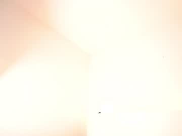 cam girl porn reei__ image #6764159
