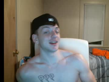 cam man porn sexylax69 image #1463160