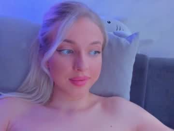 cam girl porn ameliaviera image #6511722