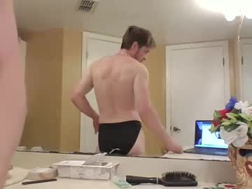 cam man porn callofthemanductor image #7036183