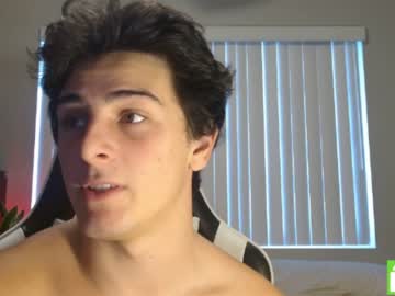cam man porn italianstalion1111 image #3192382