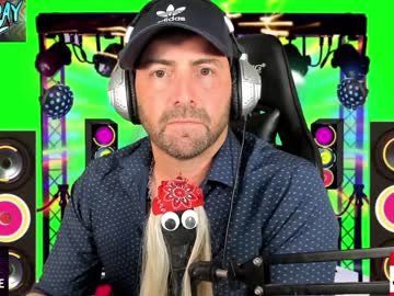 cam man porn whaaaaaaaat image #1291226