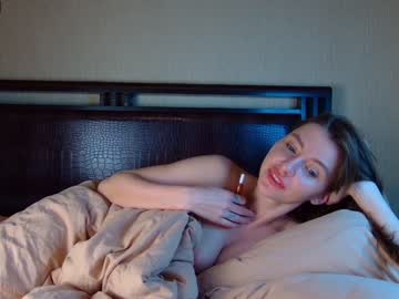 cam girl porn _mary_chili image #3374020