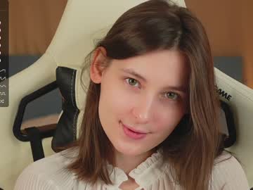 cam girl porn beckymartens image #5183100