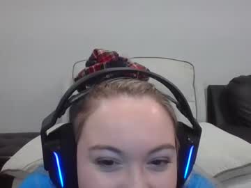 cam girl porn channelsarah image #708800
