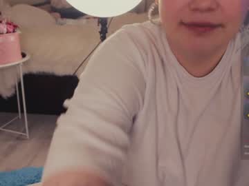 cam girl porn chery_lady22 image #6425693