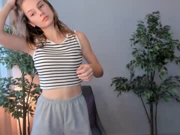 cam girl porn kellanflowers image #5314668