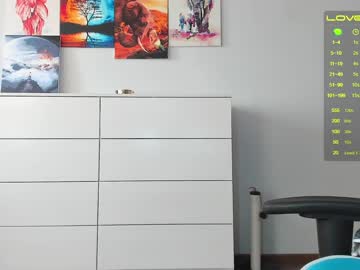 cam girl porn _witch__ image #1963269
