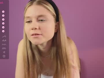 cam girl porn alisia_spinnet image #6090738