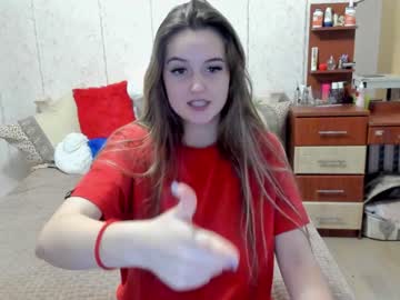 cam girl porn emmika_ image #3152864