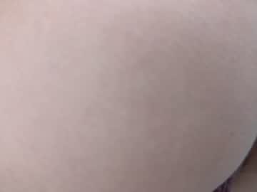 cam couple porn eva_nathan image #6347299
