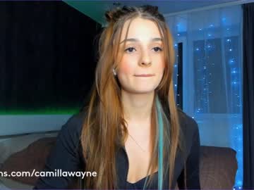 cam girl porn your__voice image #1345563