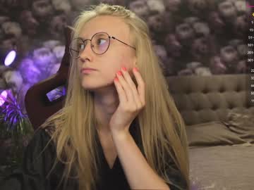 cam girl porn angeellina image #2468073
