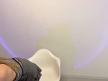 cam girl porn katemorre image #6440317