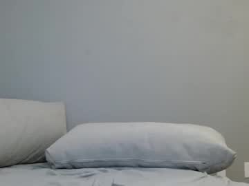 cam girl porn noraamylf image #7087721
